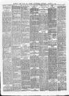 Barking, East Ham & Ilford Advertiser, Upton Park and Dagenham Gazette Saturday 23 August 1890 Page 3