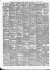 Barking, East Ham & Ilford Advertiser, Upton Park and Dagenham Gazette Saturday 23 August 1890 Page 4