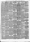 Barking, East Ham & Ilford Advertiser, Upton Park and Dagenham Gazette Saturday 30 August 1890 Page 3