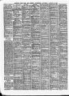 Barking, East Ham & Ilford Advertiser, Upton Park and Dagenham Gazette Saturday 30 August 1890 Page 4