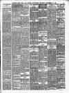 Barking, East Ham & Ilford Advertiser, Upton Park and Dagenham Gazette Saturday 27 September 1890 Page 3