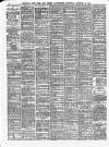 Barking, East Ham & Ilford Advertiser, Upton Park and Dagenham Gazette Saturday 18 October 1890 Page 4