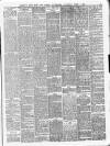 Barking, East Ham & Ilford Advertiser, Upton Park and Dagenham Gazette Saturday 04 April 1891 Page 3