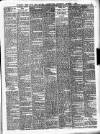 Barking, East Ham & Ilford Advertiser, Upton Park and Dagenham Gazette Saturday 01 August 1891 Page 3