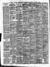 Barking, East Ham & Ilford Advertiser, Upton Park and Dagenham Gazette Saturday 01 August 1891 Page 4