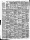 Barking, East Ham & Ilford Advertiser, Upton Park and Dagenham Gazette Saturday 29 August 1891 Page 4