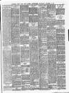 Barking, East Ham & Ilford Advertiser, Upton Park and Dagenham Gazette Saturday 03 October 1891 Page 3