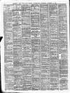Barking, East Ham & Ilford Advertiser, Upton Park and Dagenham Gazette Saturday 24 October 1891 Page 4
