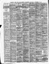 Barking, East Ham & Ilford Advertiser, Upton Park and Dagenham Gazette Saturday 14 November 1891 Page 4