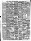 Barking, East Ham & Ilford Advertiser, Upton Park and Dagenham Gazette Saturday 05 December 1891 Page 4