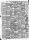 Barking, East Ham & Ilford Advertiser, Upton Park and Dagenham Gazette Saturday 12 December 1891 Page 4