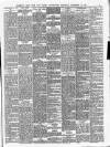 Barking, East Ham & Ilford Advertiser, Upton Park and Dagenham Gazette Saturday 19 December 1891 Page 3