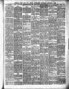 Barking, East Ham & Ilford Advertiser, Upton Park and Dagenham Gazette Saturday 09 January 1892 Page 3