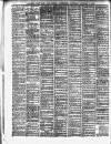 Barking, East Ham & Ilford Advertiser, Upton Park and Dagenham Gazette Saturday 09 January 1892 Page 4