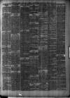 Barking, East Ham & Ilford Advertiser, Upton Park and Dagenham Gazette Saturday 06 February 1892 Page 3