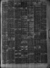 Barking, East Ham & Ilford Advertiser, Upton Park and Dagenham Gazette Saturday 13 February 1892 Page 3