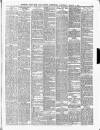 Barking, East Ham & Ilford Advertiser, Upton Park and Dagenham Gazette Saturday 05 March 1892 Page 3