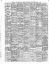 Barking, East Ham & Ilford Advertiser, Upton Park and Dagenham Gazette Saturday 05 March 1892 Page 4