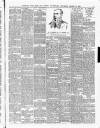 Barking, East Ham & Ilford Advertiser, Upton Park and Dagenham Gazette Saturday 19 March 1892 Page 3