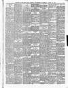 Barking, East Ham & Ilford Advertiser, Upton Park and Dagenham Gazette Saturday 26 March 1892 Page 3