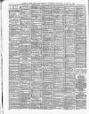 Barking, East Ham & Ilford Advertiser, Upton Park and Dagenham Gazette Saturday 26 March 1892 Page 4