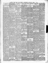 Barking, East Ham & Ilford Advertiser, Upton Park and Dagenham Gazette Saturday 02 April 1892 Page 3