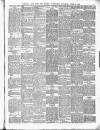 Barking, East Ham & Ilford Advertiser, Upton Park and Dagenham Gazette Saturday 09 April 1892 Page 3