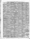 Barking, East Ham & Ilford Advertiser, Upton Park and Dagenham Gazette Saturday 09 April 1892 Page 4