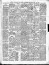 Barking, East Ham & Ilford Advertiser, Upton Park and Dagenham Gazette Saturday 16 April 1892 Page 3