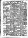 Barking, East Ham & Ilford Advertiser, Upton Park and Dagenham Gazette Saturday 30 April 1892 Page 2