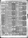 Barking, East Ham & Ilford Advertiser, Upton Park and Dagenham Gazette Saturday 07 May 1892 Page 3