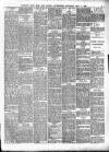 Barking, East Ham & Ilford Advertiser, Upton Park and Dagenham Gazette Saturday 14 May 1892 Page 3