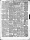 Barking, East Ham & Ilford Advertiser, Upton Park and Dagenham Gazette Saturday 28 May 1892 Page 3