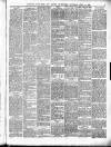 Barking, East Ham & Ilford Advertiser, Upton Park and Dagenham Gazette Saturday 11 June 1892 Page 3