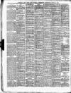 Barking, East Ham & Ilford Advertiser, Upton Park and Dagenham Gazette Saturday 11 June 1892 Page 4