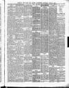 Barking, East Ham & Ilford Advertiser, Upton Park and Dagenham Gazette Saturday 18 June 1892 Page 3