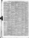Barking, East Ham & Ilford Advertiser, Upton Park and Dagenham Gazette Saturday 18 June 1892 Page 4