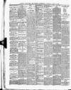 Barking, East Ham & Ilford Advertiser, Upton Park and Dagenham Gazette Saturday 25 June 1892 Page 2