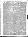 Barking, East Ham & Ilford Advertiser, Upton Park and Dagenham Gazette Saturday 25 June 1892 Page 3