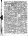 Barking, East Ham & Ilford Advertiser, Upton Park and Dagenham Gazette Saturday 02 July 1892 Page 4