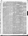 Barking, East Ham & Ilford Advertiser, Upton Park and Dagenham Gazette Saturday 09 July 1892 Page 3