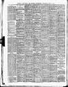 Barking, East Ham & Ilford Advertiser, Upton Park and Dagenham Gazette Saturday 09 July 1892 Page 4