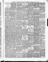 Barking, East Ham & Ilford Advertiser, Upton Park and Dagenham Gazette Saturday 16 July 1892 Page 3