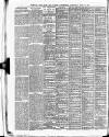 Barking, East Ham & Ilford Advertiser, Upton Park and Dagenham Gazette Saturday 16 July 1892 Page 4