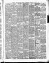 Barking, East Ham & Ilford Advertiser, Upton Park and Dagenham Gazette Saturday 23 July 1892 Page 3