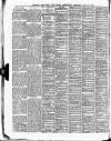 Barking, East Ham & Ilford Advertiser, Upton Park and Dagenham Gazette Saturday 23 July 1892 Page 4