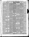 Barking, East Ham & Ilford Advertiser, Upton Park and Dagenham Gazette Saturday 06 August 1892 Page 3