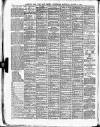 Barking, East Ham & Ilford Advertiser, Upton Park and Dagenham Gazette Saturday 06 August 1892 Page 4