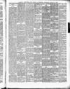 Barking, East Ham & Ilford Advertiser, Upton Park and Dagenham Gazette Saturday 13 August 1892 Page 3