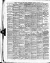 Barking, East Ham & Ilford Advertiser, Upton Park and Dagenham Gazette Saturday 13 August 1892 Page 4